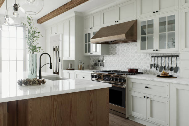 Top rated local Kitchen Island Installation specialists in New Auburn, MN